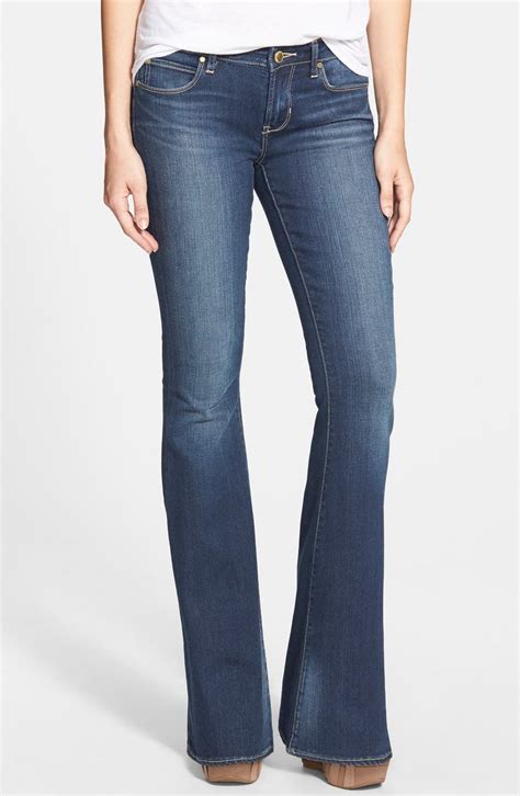 articles of society jeans flare|articles of society premium jeans.